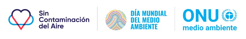 DIA MUNDIAL 
